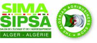 SIPSA SIMA - Salon international de l’élevage